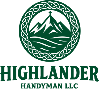 Highlander Handyman LLC